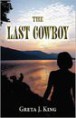 /album/photogallery/the-last-cowboy-picture-jpg/